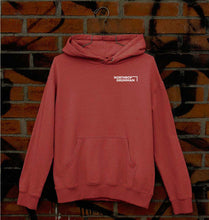 Load image into Gallery viewer, Northrop Grumman Hoodie for Men/Women
