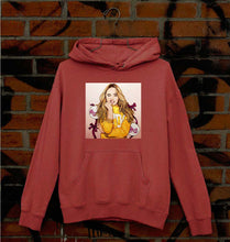 Load image into Gallery viewer, sabrina carpenter Unisex Hoodie for Men/Women-Coral-Ektarfa.online
