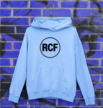 Load image into Gallery viewer, RCF Hoodie for Men/Women
