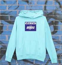 Load image into Gallery viewer, BHEL Unisex Hoodie for Men/Women-Mint-Ektarfa.online
