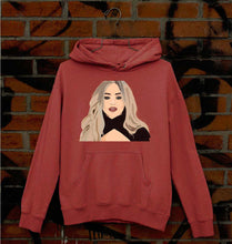 Load image into Gallery viewer, sabrina carpenter Unisex Hoodie for Men/Women-Coral-Ektarfa.online
