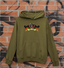 Load image into Gallery viewer, Assam Rifles Army Hoodie for Men/Women
