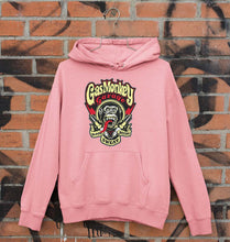 Load image into Gallery viewer, Gas Monkey Unisex Hoodie for Men/Women-Light Pink-Ektarfa.online
