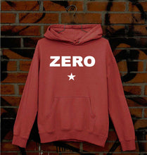 Load image into Gallery viewer, Smashing Pumpkins Zero Unisex Hoodie for Men/Women-Coral-Ektarfa.online
