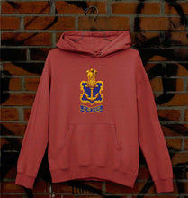 Load image into Gallery viewer, Indian Navy Army Hoodie for Men/Women
