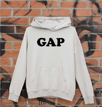 Load image into Gallery viewer, Gap Hoodie for Men/Women
