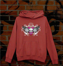 Load image into Gallery viewer, Bret Hitman Hart Hoodie for Men/Women
