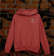 Load image into Gallery viewer, Soundcraft Hoodie for Men/Women
