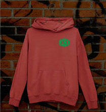 Load image into Gallery viewer, JCI Hoodie for Men/Women
