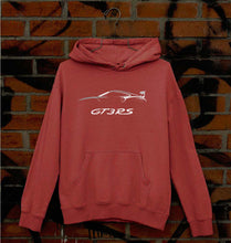 Load image into Gallery viewer, gt3 Unisex Hoodie for Men/Women-Coral-Ektarfa.online

