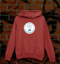 Load image into Gallery viewer, IIT Patna Unisex Hoodie for Men/Women-Coral-Ektarfa.online
