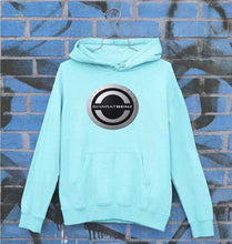 Load image into Gallery viewer, bharatbenz Hoodie for Men/Women
