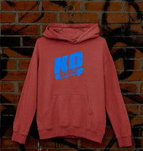 Load image into Gallery viewer, WWE KEVIN OWENS Unisex Hoodie for Men/Women-Coral-Ektarfa.online
