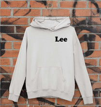 Load image into Gallery viewer, Lee Hoodie for Men/Women
