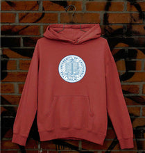 Load image into Gallery viewer, ucla Unisex Hoodie for Men/Women-Coral-Ektarfa.online
