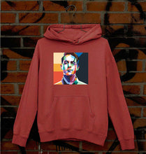 Load image into Gallery viewer, g-eazy Unisex Hoodie for Men/Women-Coral-Ektarfa.online
