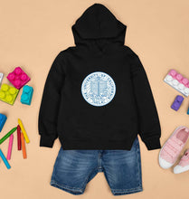 Load image into Gallery viewer, ucla Kids Hoodie for Boy/Girl-Black-Ektarfa.online
