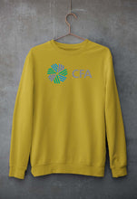 Load image into Gallery viewer, CFA Sweatshirt for Men/Women
