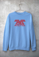 Load image into Gallery viewer, Avolites Sweatshirt for Men/Women
