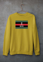 Load image into Gallery viewer, Assam Rifles Army Sweatshirt for Men/Women
