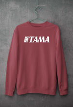 Load image into Gallery viewer, Tama Sweatshirt for Men/Women
