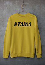 Load image into Gallery viewer, Tama Sweatshirt for Men/Women
