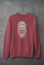 Load image into Gallery viewer, terminator Sweatshirt for Men/Women
