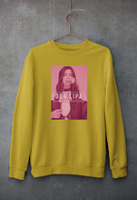 Load image into Gallery viewer, dua lipa Sweatshirt for Men/Women
