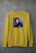 Load image into Gallery viewer, dua lipa Sweatshirt for Men/Women
