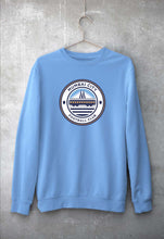 Load image into Gallery viewer, Mumbai Fc Sweatshirt for Men/Women
