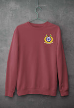 Load image into Gallery viewer, CRPF Sweatshirt for Men/Women
