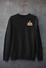 Load image into Gallery viewer, Rashtriya rifles Army Sweatshirt for Men/Women
