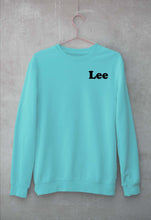 Load image into Gallery viewer, Lee Sweatshirt for Men/Women
