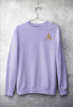 Load image into Gallery viewer, adamson Sweatshirt for Men/Women
