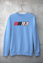Load image into Gallery viewer, marc marquez Sweatshirt for Men/Women
