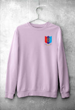 Load image into Gallery viewer, NCC Sweatshirt for Men/Women
