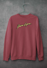 Load image into Gallery viewer, dua lipa Sweatshirt for Men/Women-Coral-Ektarfa.online
