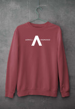 Load image into Gallery viewer, Axwell &amp; Ingrosso Sweatshirt for Men/Women
