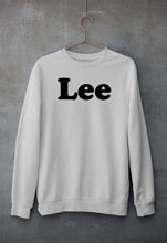 Load image into Gallery viewer, Lee Sweatshirt for Men/Women
