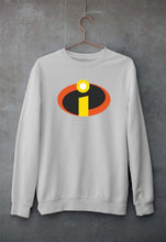 Load image into Gallery viewer, Incredibles Sweatshirt for Men/Women-Ektarfa.online
