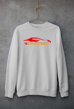 Load image into Gallery viewer, hotwheelz Sweatshirt for Men/Women-Ektarfa.online
