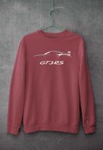 Load image into Gallery viewer, gt3 Sweatshirt for Men/Women-Coral-Ektarfa.online
