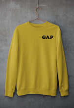 Load image into Gallery viewer, Gap Sweatshirt for Men/Women

