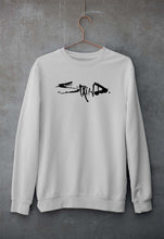 Load image into Gallery viewer, Staind Sweatshirt for Men/Women
