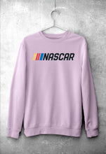 Load image into Gallery viewer, NASCAR Sweatshirt for Men/Women
