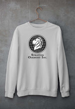 Load image into Gallery viewer, Stratton Oakmont Sweatshirt for Men/Women
