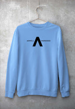 Load image into Gallery viewer, Axwell &amp; Ingrosso Sweatshirt for Men/Women
