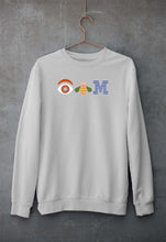 Load image into Gallery viewer, IBM Sweatshirt for Men/Women
