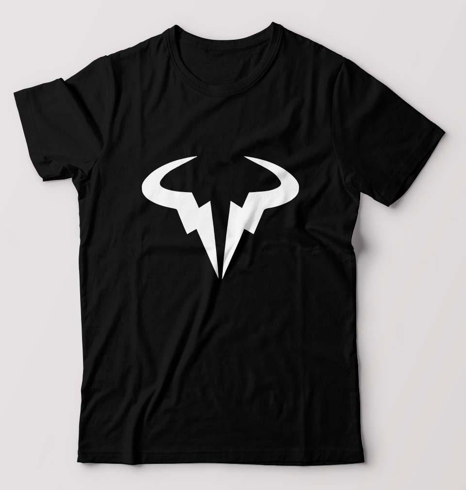 Rafael Nadal (RAFA) T-Shirt for Men