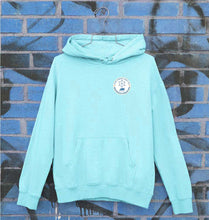Load image into Gallery viewer, IIT Patna Unisex Hoodie for Men/Women-Mint-Ektarfa.online
